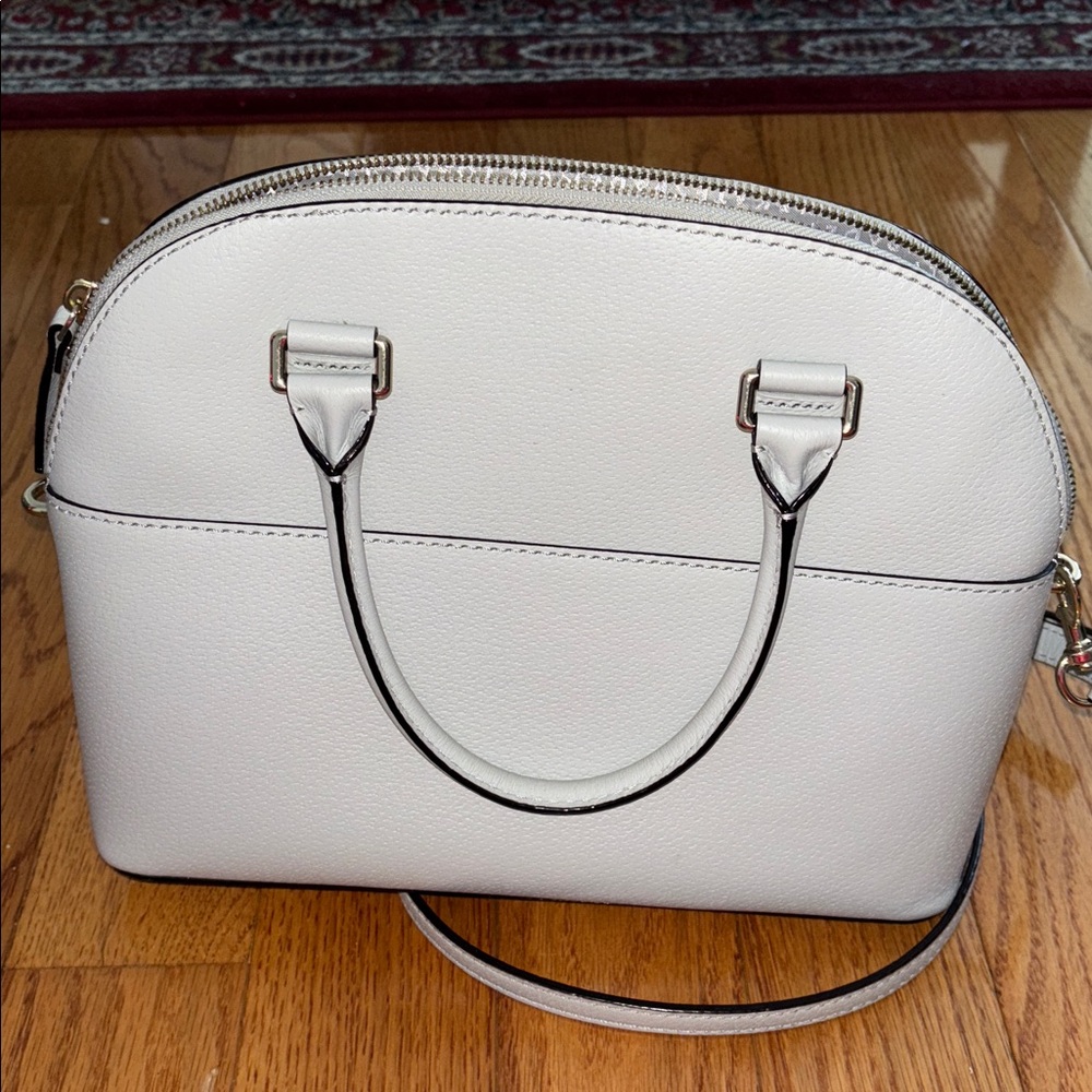 Kate Spade Handbag - Picture 9 of 13